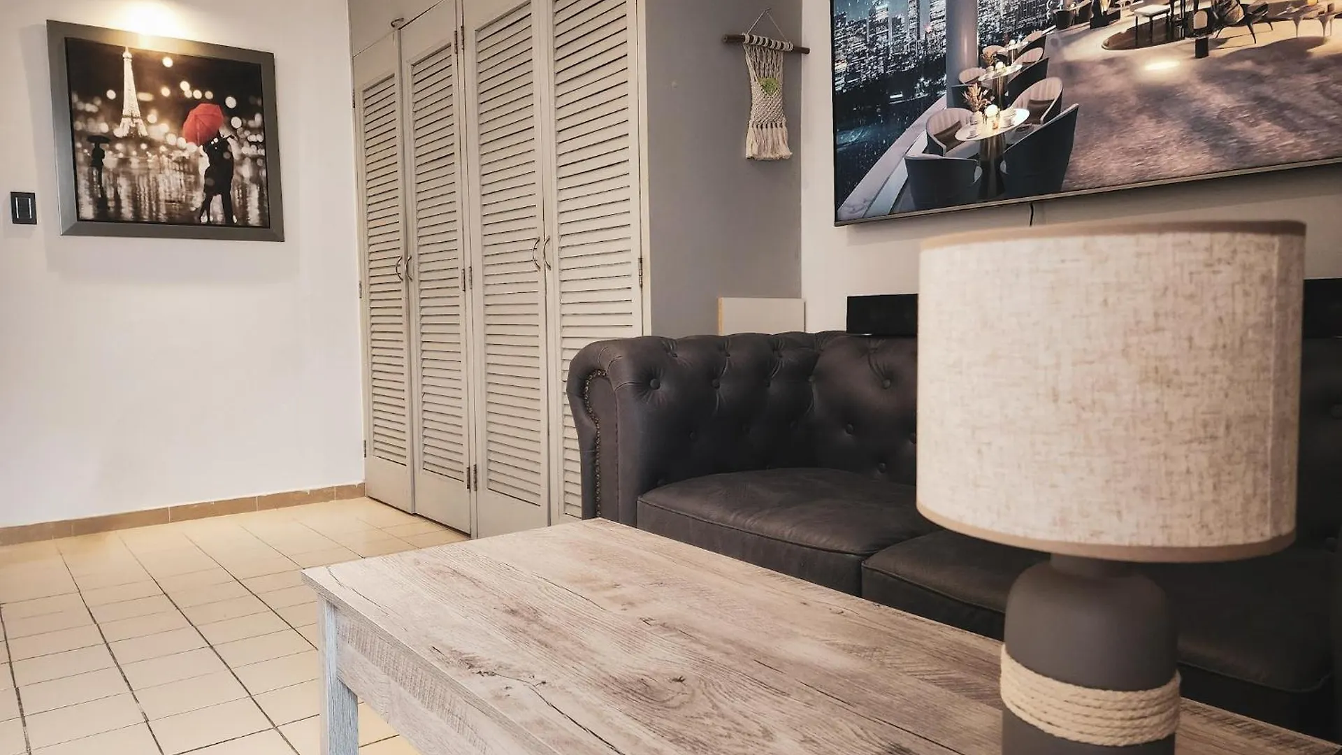 Bed & Breakfast Bed and Breakfast Casa Blanca Boutique & Organic Cancún