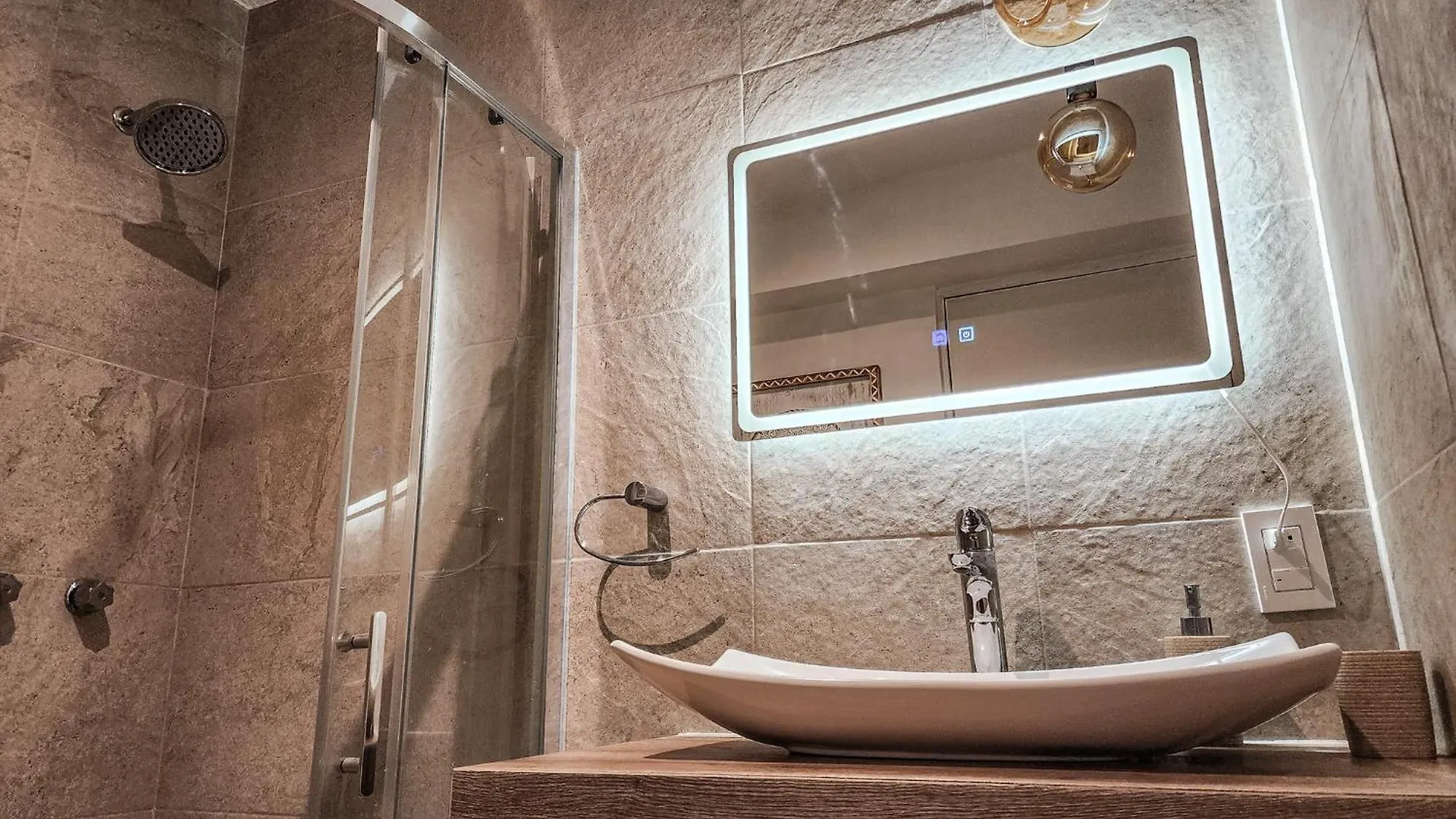 Bed & Breakfast Bed and Breakfast Casa Blanca Boutique & Organic Cancún