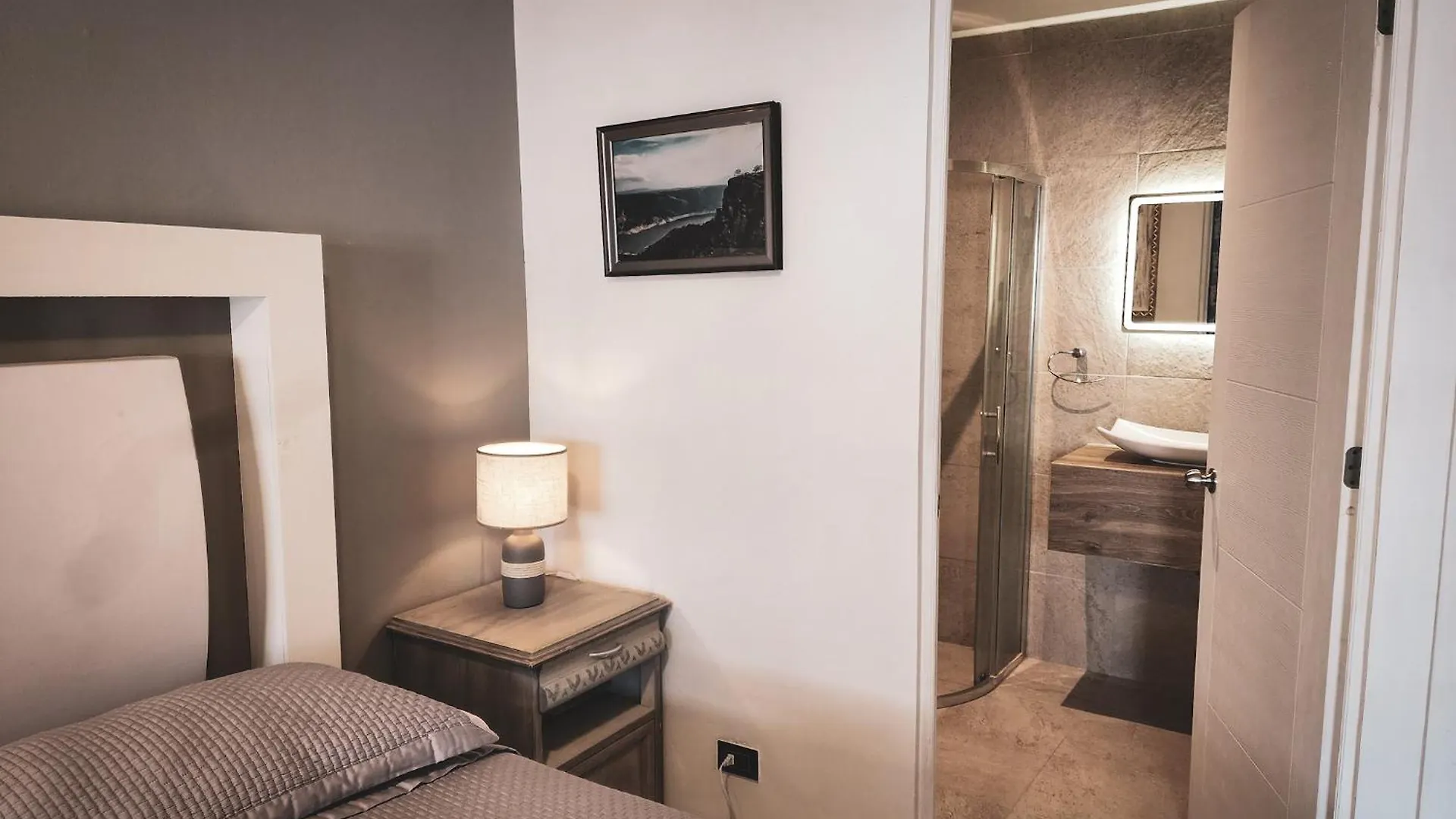 Bed and Breakfast Casa Blanca Boutique & Organic Cancún 3*,  Meksyk
