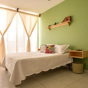 casa-matia-guadalajara.guadalajarahotels.info/
