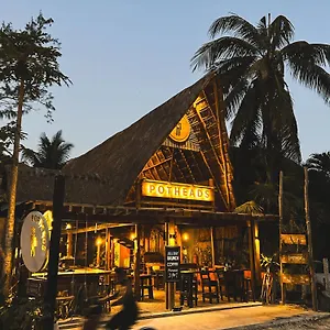 https://tunich-jungle-cabanas.allrivieramayahotels.com