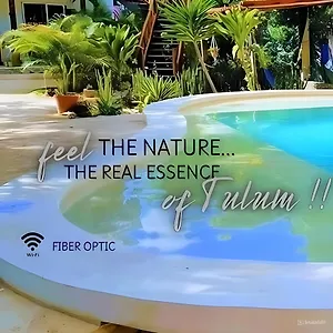https://zamunda-house.tulum-hotels.net