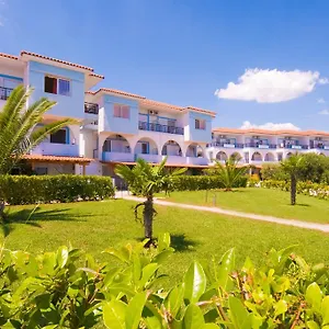 Sonia Village Hotel apartamentowy